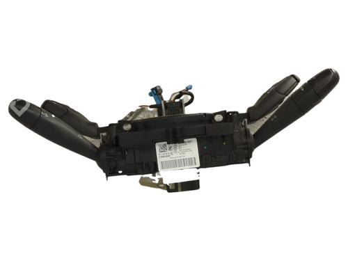 steering-column-stalk-citroen-c3-ii-sc_-2009-38157156 main image