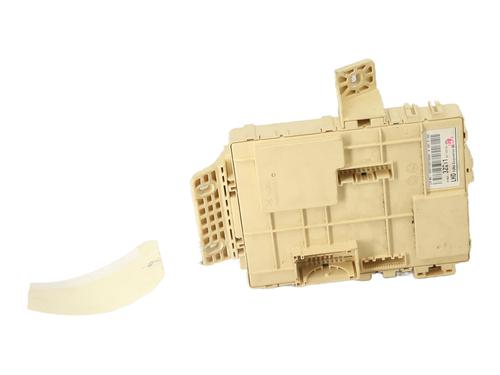 Fuse box HYUNDAI i40 I CW (VF) 1.7 CRDi | BP33992984E1 - Image 4