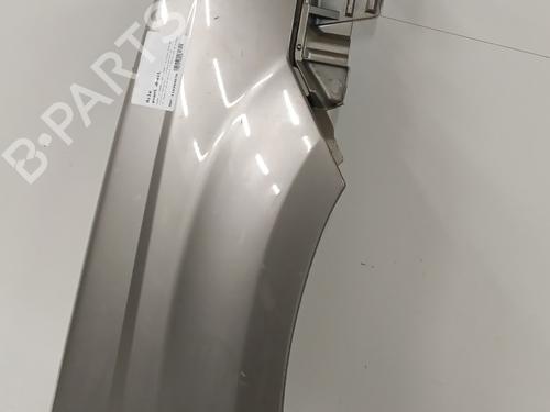 right-front-fenders-nissan-x-trail-i-t30-2001-2002-2003-2004-2005-2006-2007-2008-2009-2010-2011-2012-2013-31075581 main image