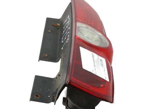 Right taillight FIAT DOBLO Cargo (263_) 1.3 D Multijet | BP29424026C35