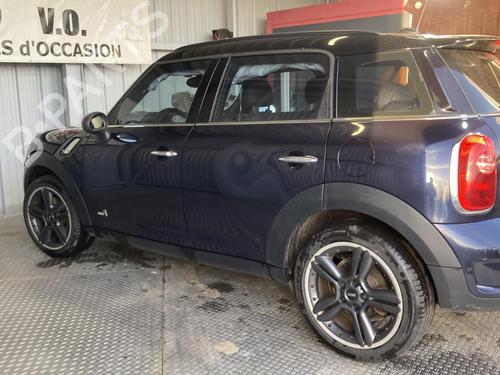 Left taillight MINI MINI COUNTRYMAN (R60) Cooper S ALL4 | BP33728713C34  - Image 8