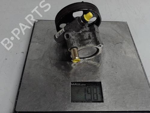 Steering pump RENAULT LAGUNA II (BG0/1_) 1.9 dCi (BG08, BG0G) | BP21316005M99 
