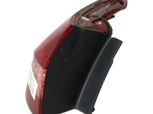 Used Left taillight Left taillight CITROËN C5 III Break (RW_) 2.7 HDi (204 hp) 27152867 27152867