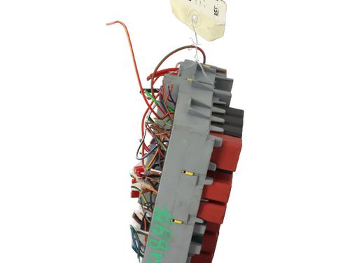 Fuse box FIAT 500 (312_) 1.2 (312AXA1A) | BP36803697E1 - Image 4