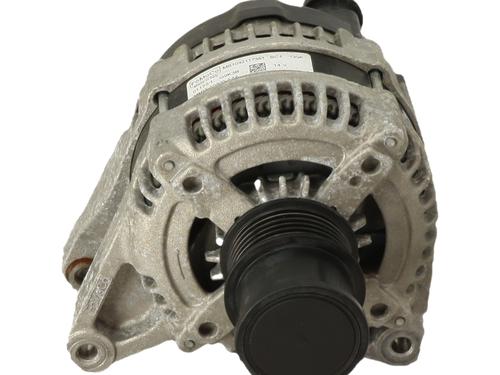 Generator FORD PUMA (J2K, CF7) 1.0 Flexifuel | BP31948911M7 - Image 5