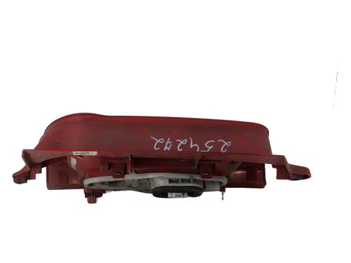 Achterlicht links PEUGEOT PARTNER Box Body/MPV 1.6 HDi | BP30857472C34