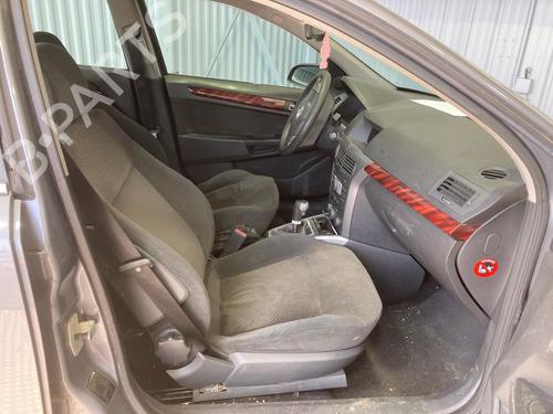 Gearbox OPEL ASTRA H (A04) | BP36246124M3 - Image 5