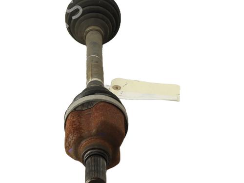 Used Left front driveshaft Left front driveshaft CITROËN JUMPY III Van (V_) 2.0 BlueHDi 145 (144 hp) 32093120 32093120
