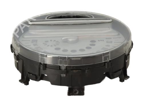 Used Instrument cluster Instrument cluster MINI MINI (R56) One D (90 hp) 21318721 21318721