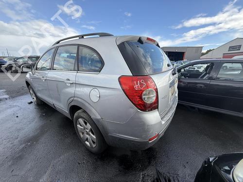 Switch CHEVROLET CAPTIVA (C100, C140) 2.0 D | BP28535033I30 - Image 13