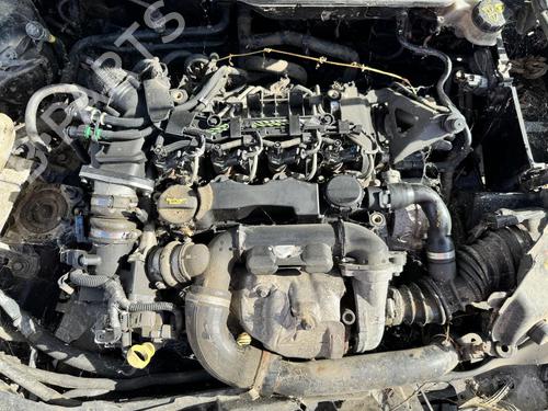 Electronic module VOLVO C30 (533) 1.6 D | BP24635861M83  - Image 6