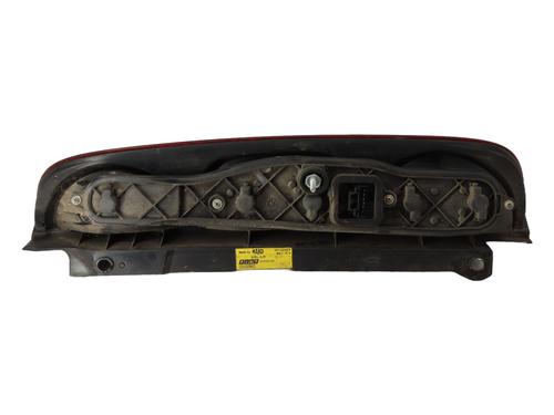 Used Left taillight Left taillight FIAT DOBLO Box Body/MPV (223_) 1.3 D Multijet (75 hp) 32987551 32987551