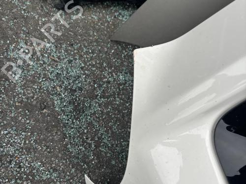 Tailgate ALFA ROMEO MITO (955_) 1.3 MultiJet (955AXT1A) | BP21292883C6