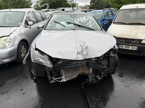 Rear left seatbelt SEAT LEON (5F1) 1.5 TSI | BP26383134I29 - Image 17