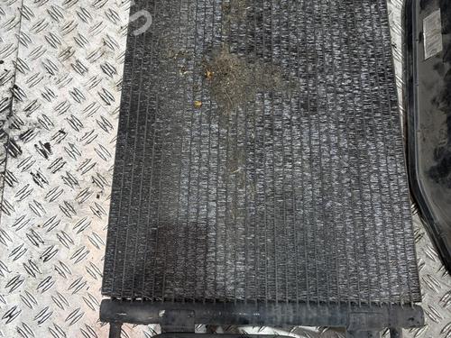 Radiateur de ac Radiateur de ac 37631436 37631436