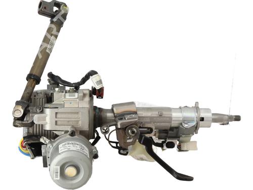 Steering column KIA CEE'D Sportswagon (JD) 1.0 T-GDI | BP32235786M21 - Image 2
