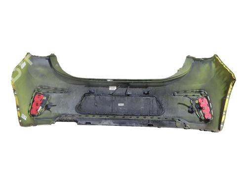 rear-bumper-kia-rio-iv-yb-sc-fb-2017-39661778 main image