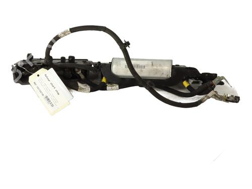 Used Electronic module Electronic module PEUGEOT 308 II (LB_, LP_, LW_, LH_, L3_) 1.6 HDi / BlueHDi 115 (115 hp) 32472392 32472392