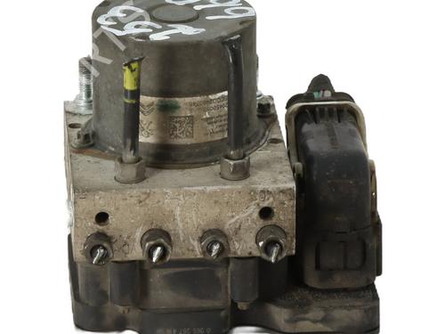 abs-pump-peugeot-expert-van-v_-2016-29855196 main image