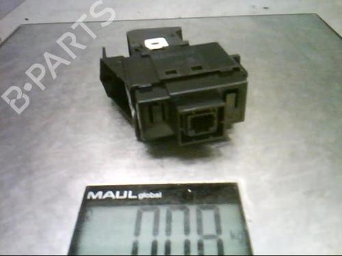 Used Switch RENAULT LAGUNA III (BT0/1) 1.5 dCi (BT00, BT0A, BT0T, BT1J) (110 hp) 21364600