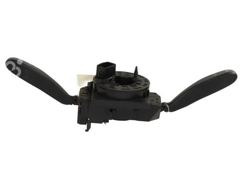 Steering column stalk SEAT IBIZA III (6L1) 1.4 16V | BP26965936I23 