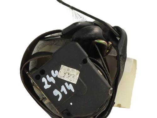 Used Front right seatbelt Front right seatbelt JAGUAR X-TYPE I (X400) 2.1 V6 (156 hp) 21893336 21893336