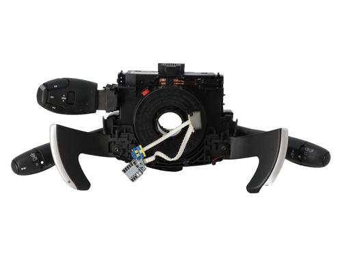 Used Steering column stalk CITROËN C2 (JM_) 1.4 (73 hp) 29997797