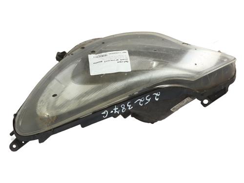 Lampa przednia lewa OPEL CORSA D (S07) 1.3 CDTI (L08, L68) | BP30384887C28 