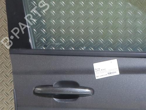 right-front-door-ford-focus-iv-hn-2018-40223882 main image