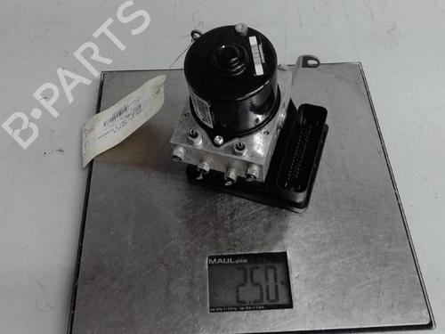 ABS pump BMW 1 (E81) 116 i | BP21293864M43 