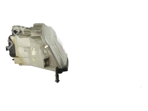 Left headlight RENAULT CLIO I (B/C57_, 5/357_) 1.4 | BP30175967C28