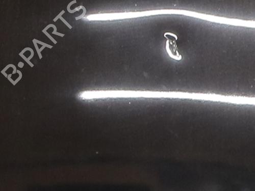 hood-kia-picanto-ii-ta-2011-2012-2013-2014-2015-2016-2017-2018-33238020 main image