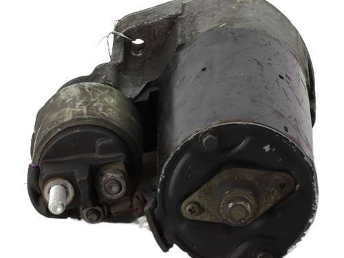 Starter MERCEDES-BENZ M-CLASS (W164) ML 320 CDI 4-matic (164.122) | BP21290914M8 