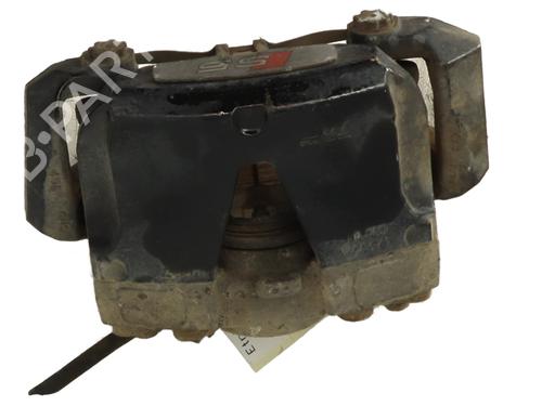 Right front brake caliper AUDI A5 (8T3) S5 quattro | BP33202188M104 - Image 3