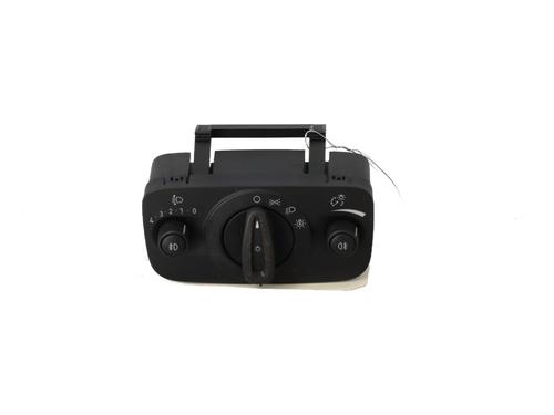 Used Headlight switch FORD C-MAX II (DXA/CB7, DXA/CEU) 1.0 EcoBoost (125 hp) 21298537