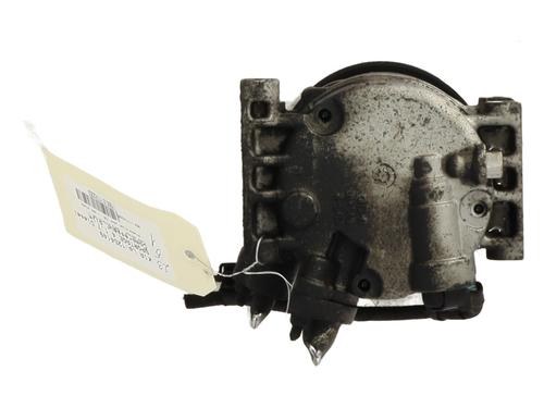 AC compressor KIA SPORTAGE IV (QL, QLE) 1.7 CRDi | BP30821769M34 