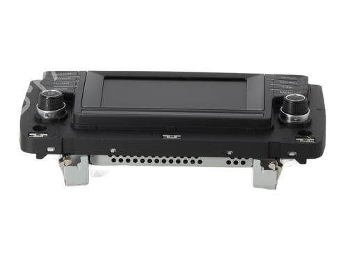 radio-vw-golf-vii-5g1-bq1-be1-be2-2012-2013-2014-2015-2016-2017-2018-2019-2020-2021-29202685 main image