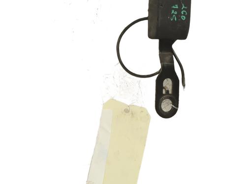 seat-buckle-peugeot-partner-box-bodympv-2008-35928515 main image
