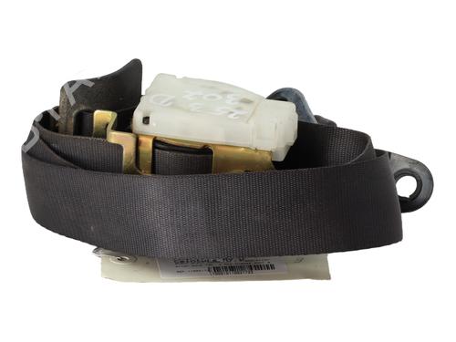 Used Front right seatbelt Front right seatbelt OPEL FRONTERA A Sport (U92) 2.0 i (52SUD2, 55SUD2) (115 hp) 28277796 28277796