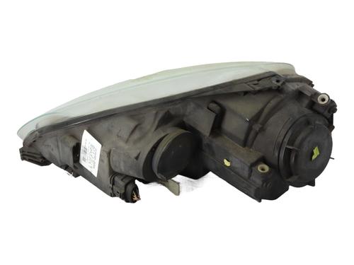 Used Right headlight Right headlight VW GOLF V (1K1) 1.9 TDI (105 hp) 27258300 27258300