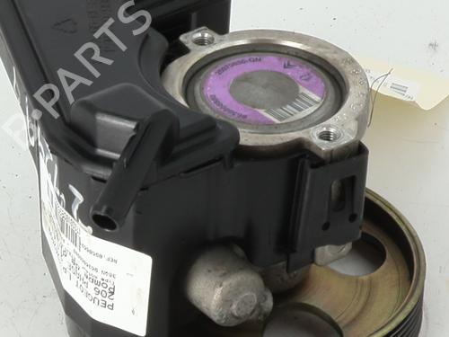Steering pump PEUGEOT 206 Hatchback (2A/C) 1.4 16V | BP21319580M99 