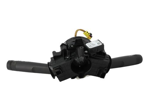 Used Steering column stalk CHEVROLET AVEO Hatchback (T300) 1.2 (69 hp) 21371288