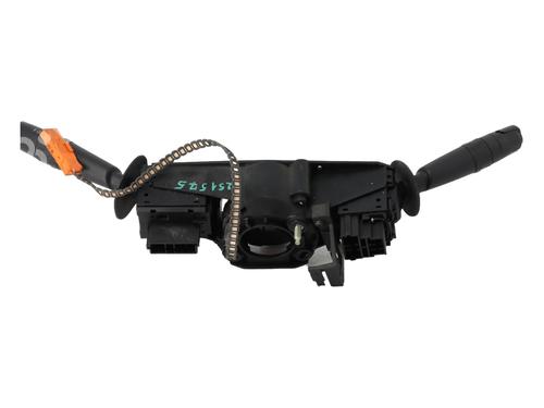 Used Steering column stalk Steering column stalk PEUGEOT 406 Break (8E/F) 1.8 16V (110 hp) 25123105 25123105