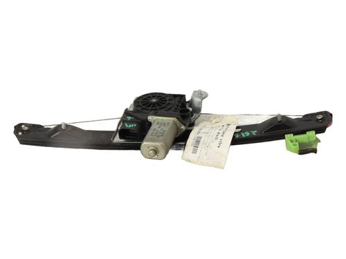 right-rear-window-motor-bmw-1-e87-2003-2004-2005-2006-2007-2008-2009-2010-2011-2012-2013-36570719 main image