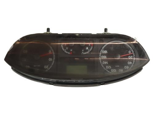 Instrument cluster PEUGEOT BOXER Van 2.2 HDi 120 | BP29836420C47