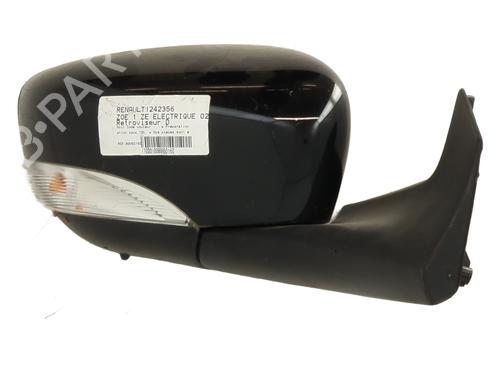 right-mirror-renault-zoe-bfm_-zoe-963019461r-2012-21292789 main image