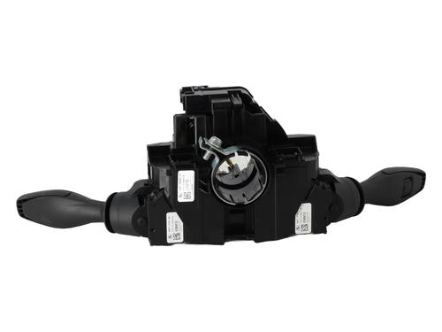 Used Steering column stalk Steering column stalk FORD FIESTA VI (CB1, CCN) 1.4 TDCi (70 hp) 30397199 30397199