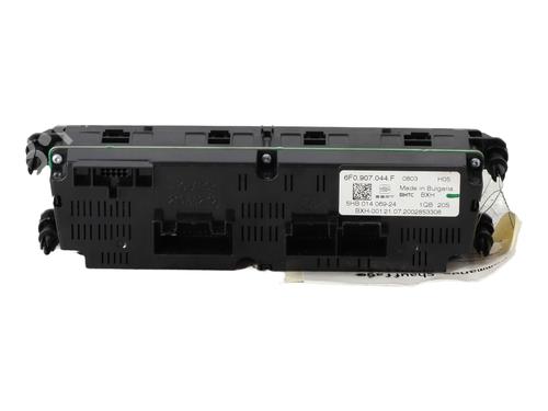 Climate control SEAT IBIZA V (KJ1, KJG) 1.0 TSI | BP29057590I5 