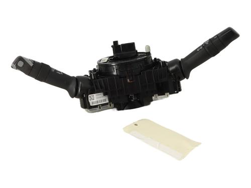 Steering column stalk HONDA CIVIC IX (FK) 2.2 i-DTEC (FK3) | BP32727400I23 - Image 3