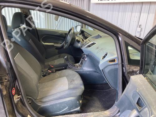 Right headlight FORD FIESTA VI (CB1, CCN) 1.4 TDCi | BP37474169C29 - Image 9